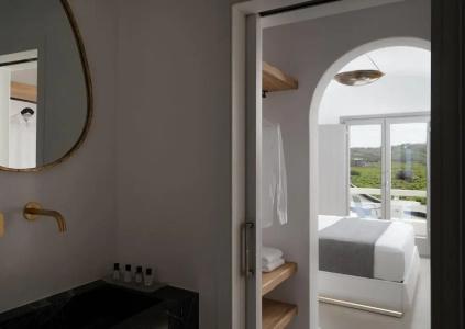 La Ponta Villas & Suites - 15
