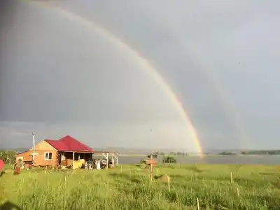 Тридевятое царство - 0