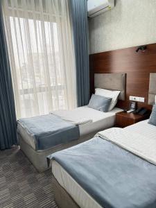 Arda Plaza - 25