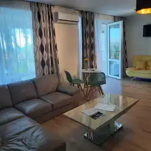 Kolkhida Resort & Spa - 3