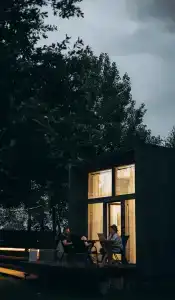 Древно - 9