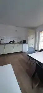 Дом рыбака - 10