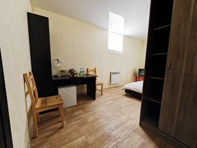 Эко Стиль - 38