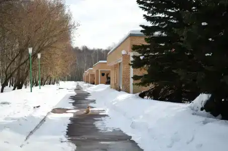 ССК ВОО - 0
