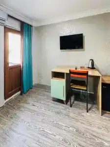istiklal dora - 33