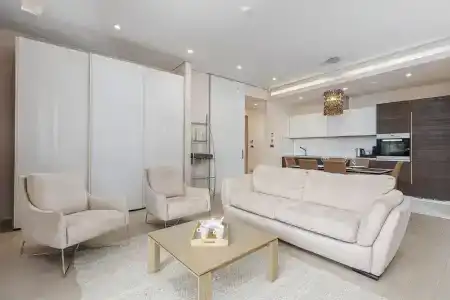 Dukley & Resort - 60