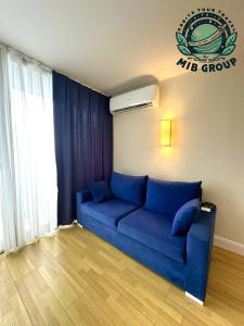 Orbi City - 7