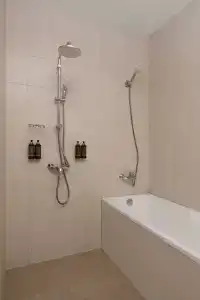 Ani Grand Yerevan - 45