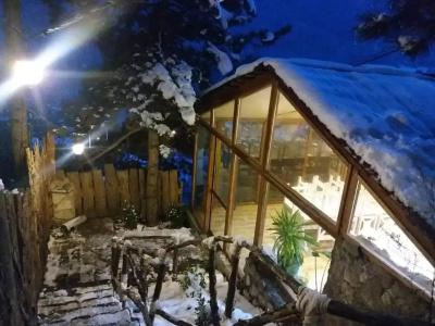 Popock Dilijan 1 - 13