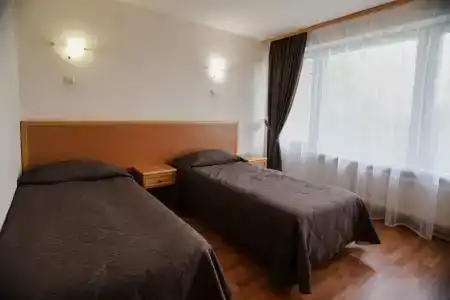 Подмосковье - 219