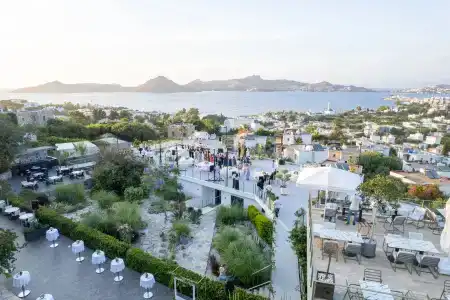 Spektr Boutique & Spa - 19