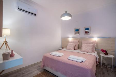 True Blue Boutique Kalkan - 37