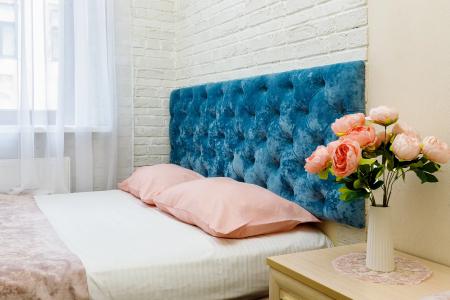 Почтамтская 10 Апарт - 43