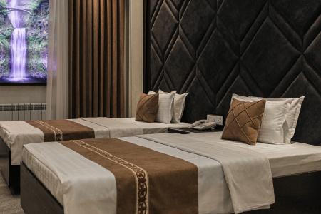 Shirin Plaza - 7