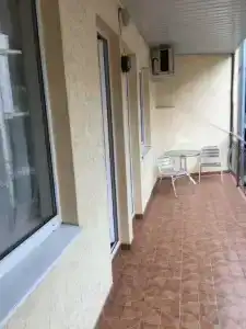 Эллинг на Отрадной 25-117 - 34