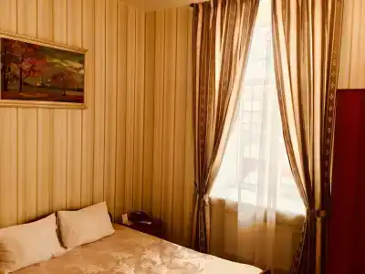 Мари - 22