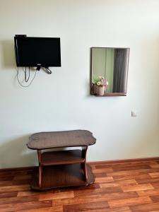 Отдых в Лоо - 30