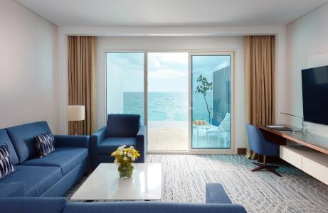 Royal m Beach - 51
