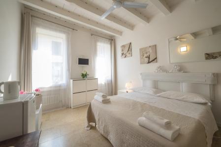 Academia Residence - 54