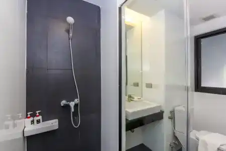 Apple a Day Resort Krabi-Sha Extra Plus - 135