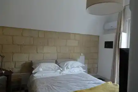 ApartMasseria Villa Marchesi - 34