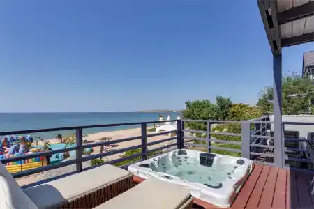 Riga Village Resort - 11