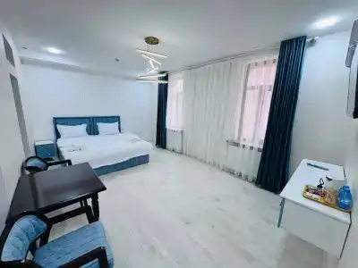 Shakhina - 41