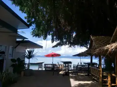 BeauBo Beach - 10
