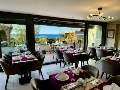 Glk Premier Sea Mansion Suites & Spa - 23