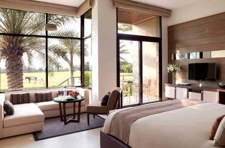 Meliá Desert Palm Member of Meliá Collection - 2