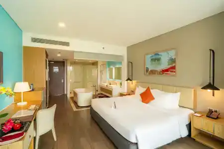 Seashells Phu Quoc & Spa - 47