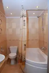 Братск - 27