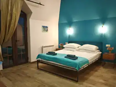 Blur Inn Gallery - 6