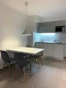 Villa Oliver 1 Hévíz - 146