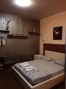 Сити - 30