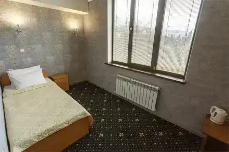 Белоруссия - 33