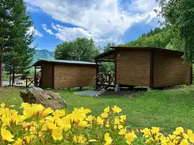 Красный Камень - 0