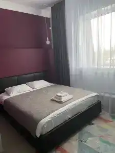 Парадиз - 48