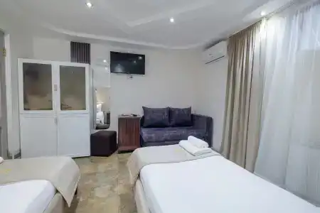 Prime Tours - 38