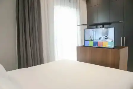 H41 Luxury Suites - 58