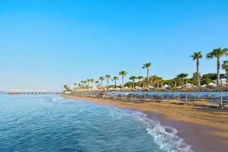 Voyage Sorgun - 46