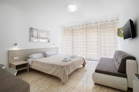 Villa Nina - 171