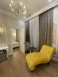 Rikhe Palace Boutique - 102