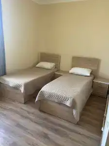 For Family & Friends Guesthouse - 3