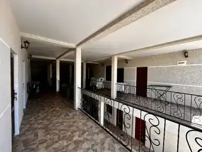 Каролина - 6