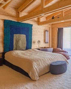 Sami Mta Chalet - 14
