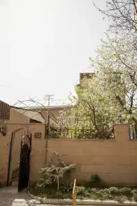 Hin Yerevantsi - 4