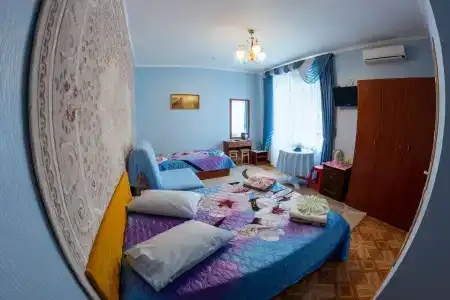 Cottage 37 - 17