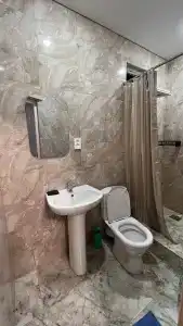 Артин - 9