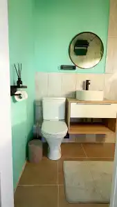 Притяжение - 30